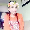 kaitlyn  - @kaitlyn.squiress - TikTok