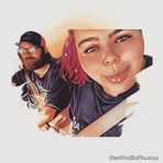 Kaitlyn Squires - Facebook