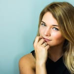 Kaitlyn Squires - @kaitlynsquiresofficial - Instagram