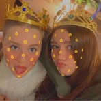 Kaitlyn Squires - Facebook