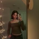 Kaitlyn Squires - Facebook