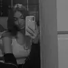 Kaitlyn Squires - @kaitlynsquires - TikTok