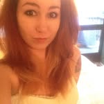 Kaitlyn Squires-Mudge - @kaitynikole - Instagram