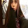 kaitlyn squires - @kaitlynsquiress123 - TikTok