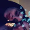 kaitlyn squires - @kaitiesquirell - TikTok
