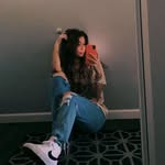kaitlyn.squires - @_kaitlyn43_ - Instagram