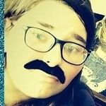 Kaattiiee_Sttaaccyy🤗😜😝 - @kaitlyn.stacy0823 - Instagram