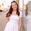 Kait - @kaitlynstacy5 - TikTok