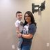 Kaitlin Charles Stacy - Facebook