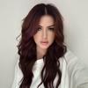 Kaitlin Stacy - @kaitlinstacy - TikTok