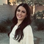 Kaitlin Stacy - @kaitlinstacy - Instagram