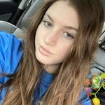 Kaitlyn<3 - @kaitlynstacy_ - Instagram