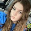 Kaitlyn;) - @kaitlyn.stacy - TikTok