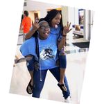 Kaitlyn & Stacy - @kstae_hits - Instagram