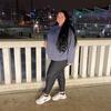kaitlyn_stacy23 - @kaitlyn_stacy23 - TikTok