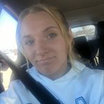 Kaitlyn Stacy - @kstacy100606 - Instagram