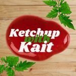 Kaitlyn Stacy - @ketchup_with_kait - Instagram