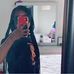 Kaitlyn Stacy - Facebook
