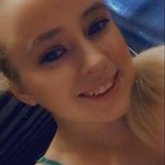 Kaitlyn Stacy - @katie192000 - Instagram