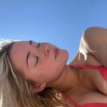 Kaitlyn_stacy🦋👒 - @kaitlynstacy67 - Instagram