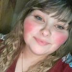 Kaitlyn Stacy - @kaitlyn_5683 - Instagram
