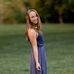 Kaitlyn Stacy - Facebook