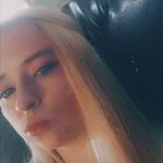 Kaitlyn Stacy - @katiemarie200018 - Instagram