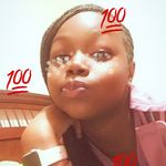 Kaitlyn Stacy - @kaitlyn_perido_11 - Instagram