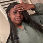 Kaitlyn Stacy - @kaitlynstacy5.0 - Instagram