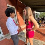 Kaitlynnn - @kaitlynstacy05 - Instagram