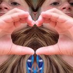 Kaitlynstacy - @blue_eyes101 - Instagram
