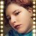 Katelyn Stacy - Facebook