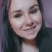 Katelyn Stacy - Facebook