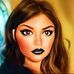 Katelyn Stacy - Facebook