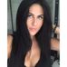 Stacy Kaitlyn - Facebook