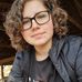 Caitlin Staley - Facebook