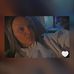 Kaitlin Staley - Facebook