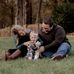 Kaitlyn Elkes Staley - Facebook