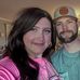 Kaitlyn Staley - Facebook
