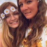 Kaitlyn Staley - @kaitlyn_staley - Instagram