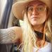 Kaitlyn Staley - Facebook