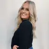 Kaitlyn Staley - @kaitlynstaley - TikTok
