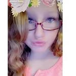 Kaitlynstaley - @kaitlynstwley - Instagram