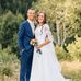 Katelyn Staley - Facebook