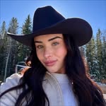 KAIT - @kaitlynsteele - Instagram