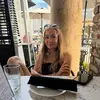 kaitlyn❣️ - @kaitlynsteele - TikTok