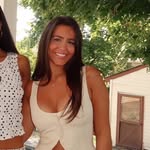 kaitlyn  ✞ - @kaitlynsteele22 - Instagram