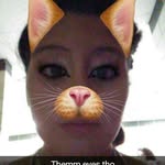 Kaitlyn  Steele - @kill_with_kindness16 - Instagram