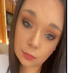 Kaitlyn Ryan - @kaitlyn.steele.0409 - Instagram
