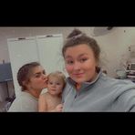 Kaitlyn Steele - Facebook